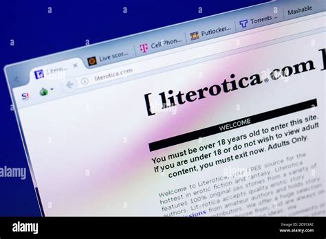 literotica.ckm|new .